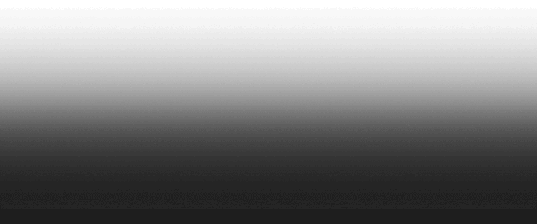 Exercising at the gym: Build a better butt