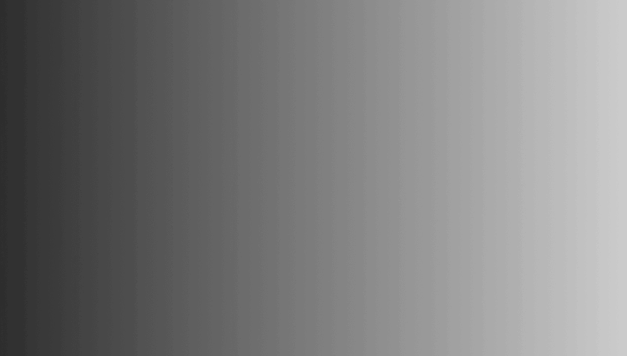 Virgin Active Rewards Feb 2025